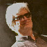 62t_cy3bH-o-channel-avatar-Willie Helminger