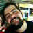 @victor100judo