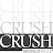 Crush Worldwide, Inc.