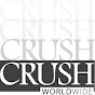 Crush Worldwide, Inc.