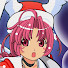 qRifuftZukM-channel-avatar-mugiupdate