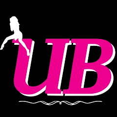 Revista UB Avatar