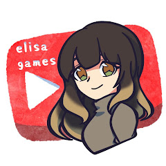 elisagames