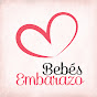 Embarazo & Bebés Image Thumbnail