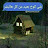 @aboabdo4289