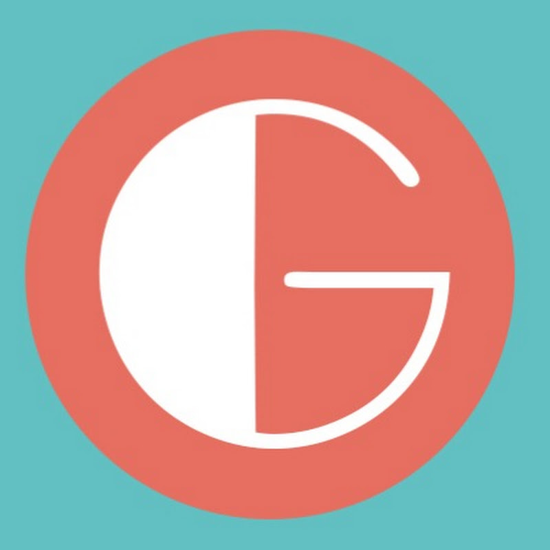 Gatsby Games