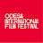 Odesa International Film Festival