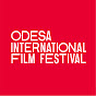 Odesa International Film Festival