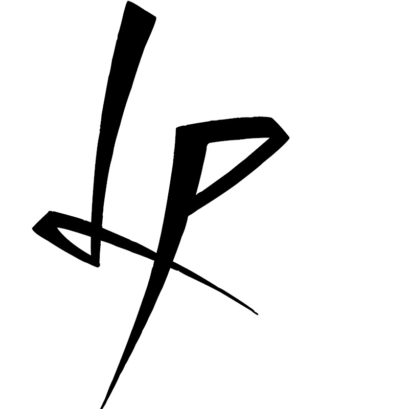 littlepercussionist