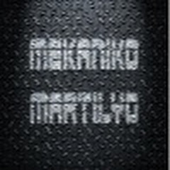 Mekaniko Martilyo net worth