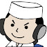 WN5mqgYT_WU-channel-avatar-papadesuyo777
