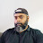 avatar of @mohamedjiyadjb