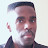 @PatrickBarnaby's avatar