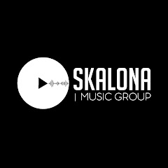 Skalona Music Group