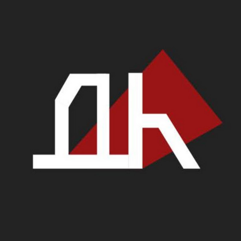 Дім Культури NAZVA