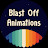 @blastoffanimations_official