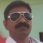 Chandra Kumar Shriwas