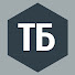 r7C9PnaXZAQ-channel-avatar-Технологии Бизнеса