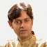 5lOZK-ME_CQ-channel-avatar-Deborshee Bhattacharjee