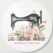 Leo Fashion Queen