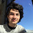 @jesuishalil's avatar