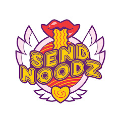 Send Noodz