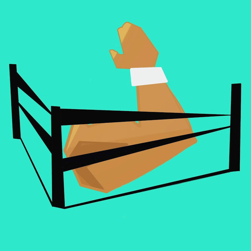Channel Avatar