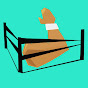 Wwe PictozPlay Image Thumbnail