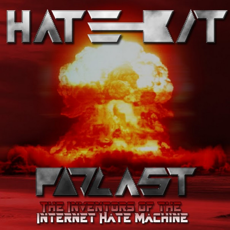 hatebitpodcast