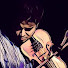 sCr9vFdkI7Y-channel-avatar-Anirban Bhattacharjee