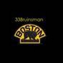 33bruinsman