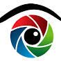 Kean Eye Video Services logo