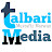 TALBARI MEDIA