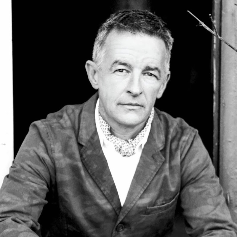 Troels Hammer