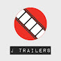 J Trailers
