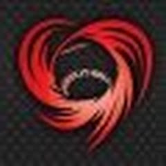LoveBaseballTV