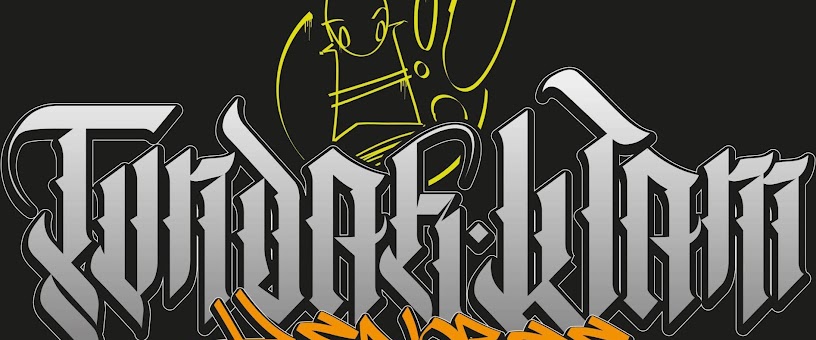 Artist Thumbnail