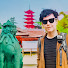 BbYKPG3UoVA-channel-avatar-Vive el Viaje