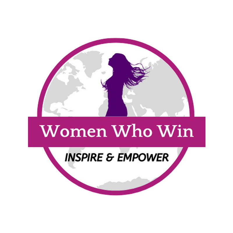 Women Who Win Team