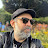 @AttilaTheDev's avatar
