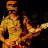 @MichaelKingVids's avatar
