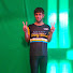 jViwFgNqjUs-channel-avatar-Ricardovision