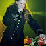 mKOc6VKZ_vY-channel-avatar-Iwanushe