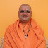cOzXxjYJB10-channel-avatar-Swami Shravananand Saraswati