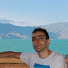 y5KHGN76AFE-channel-avatar-Aram Hakobyan