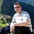 hseFFYXqgHI-channel-avatar-travelshorts
