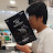 @zackchoy1969 Avatar