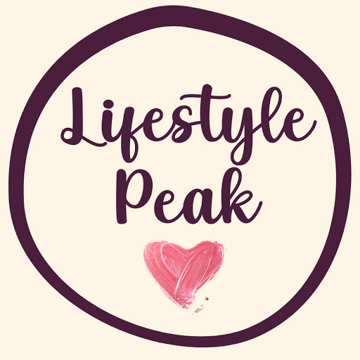 Lifestyle Peak