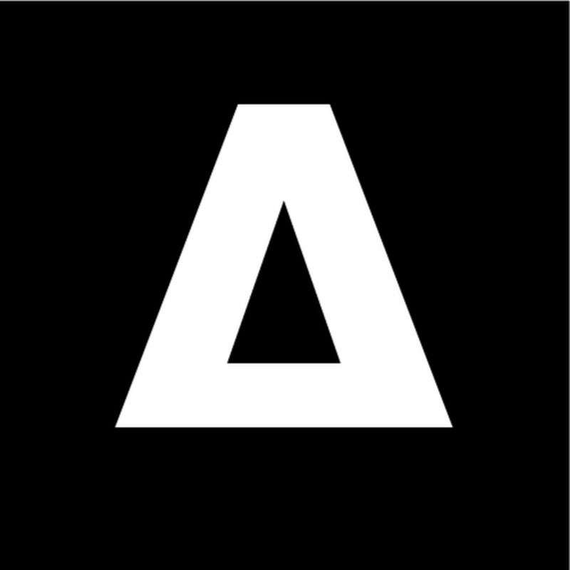 Musicast