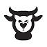 r44KiA2LsiM-channel-avatar-Red Meat Lover
